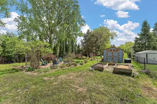 986 Demont Ave E, Maplewood, MN 55109 - Photo 6