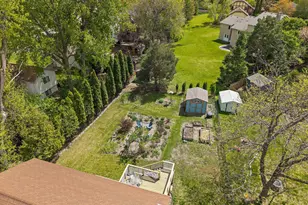 986 Demont Ave E, Maplewood, MN 55109 - Photo 18