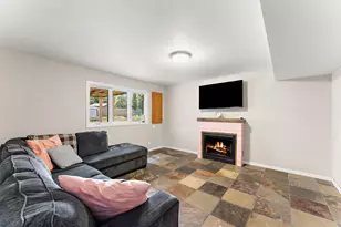 986 Demont Ave E, Maplewood, MN 55109 - Photo 44