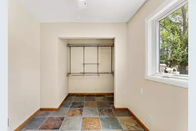 986 Demont Avenue E, Maplewood, MN 55109 - Photo 48