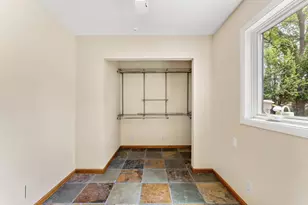 986 Demont Ave E, Maplewood, MN 55109 - Photo 48
