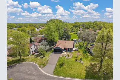 986 Demont Avenue E, Maplewood, MN 55109 - Photo 16