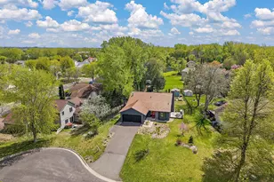 986 Demont Ave E, Maplewood, MN 55109 - Photo 16