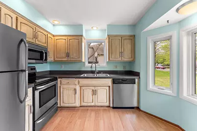 986 Demont Avenue E, Maplewood, MN 55109 - Photo 24