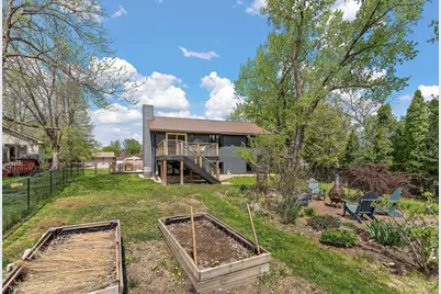 986 Demont Avenue E, Maplewood, MN 55109 - Photo 8