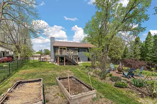 986 Demont Ave E, Maplewood, MN 55109 - Photo 8