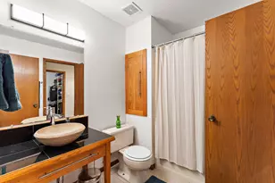 986 Demont Ave E, Maplewood, MN 55109 - Photo 42