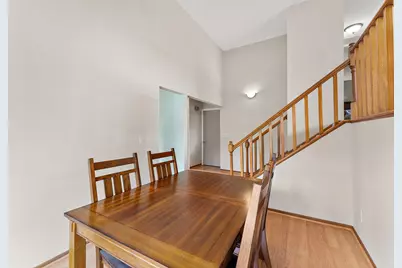 986 Demont Avenue E, Maplewood, MN 55109 - Photo 30