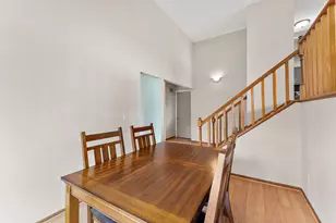 986 Demont Ave E, Maplewood, MN 55109 - Photo 30
