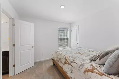 396 Rum River Way, Anoka, MN 55303 - Photo 22