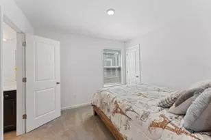 396 Rum River Wy, Anoka, MN 55303 - Photo 22
