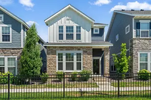 396 Rum River Wy, Anoka, MN 55303 - Photo 24