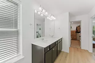 396 Rum River Wy, Anoka, MN 55303 - Photo 18