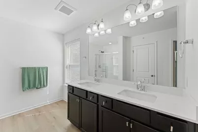396 Rum River Way, Anoka, MN 55303 - Photo 16
