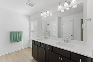 396 Rum River Wy, Anoka, MN 55303 - Photo 16