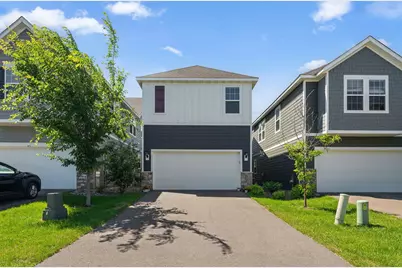 396 Rum River Way, Anoka, MN 55303 - Photo 4