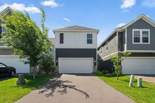 396 Rum River Wy, Anoka, MN 55303 - Photo 4