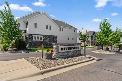 396 Rum River Way, Anoka, MN 55303 - Photo 4