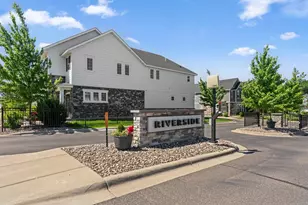 396 Rum River Wy, Anoka, MN 55303 - Photo 4