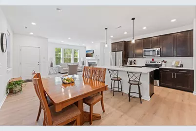 396 Rum River Way, Anoka, MN 55303 - Photo 12