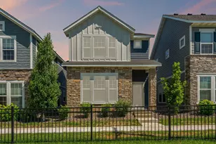 396 Rum River Wy, Anoka, MN 55303 - Photo 1