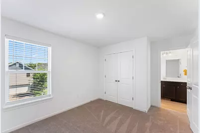 396 Rum River Way, Anoka, MN 55303 - Photo 22