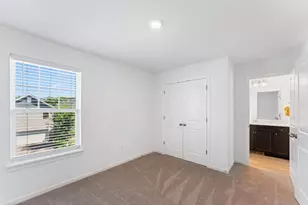 396 Rum River Wy, Anoka, MN 55303 - Photo 22