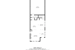 396 Rum River Wy, Anoka, MN 55303 - Photo 26