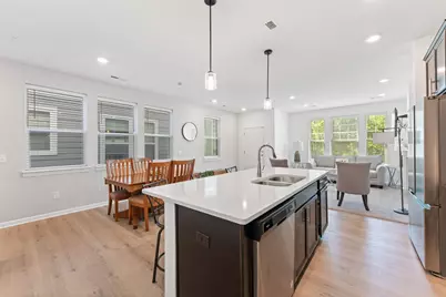 396 Rum River Way, Anoka, MN 55303 - Photo 12
