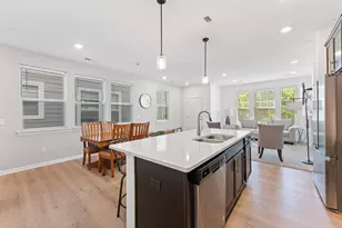 396 Rum River Wy, Anoka, MN 55303 - Photo 12
