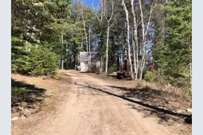10862 Willow River Road, Orr, MN 55771 - Photo 2