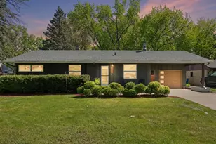2476 Gisella Blvd, White Bear Lake, MN 55110 - Photo 32