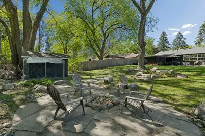 2476 Gisella Boulevard, White Bear Lake, MN 55110 - Photo 8