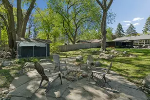 2476 Gisella Blvd, White Bear Lake, MN 55110 - Photo 8