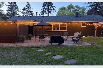 2476 Gisella Boulevard, White Bear Lake, MN 55110 - Photo 36