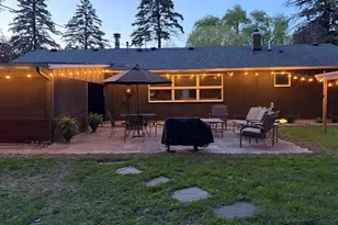 2476 Gisella Blvd, White Bear Lake, MN 55110 - Photo 36