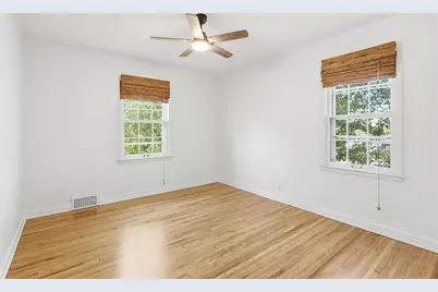 3521 Glenhurst Avenue, Saint Louis Park, MN 55416 - Photo 20