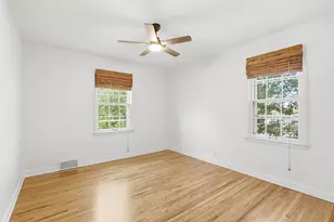 3521 Glenhurst Ave, Saint Louis Park, MN 55416 - Photo 20