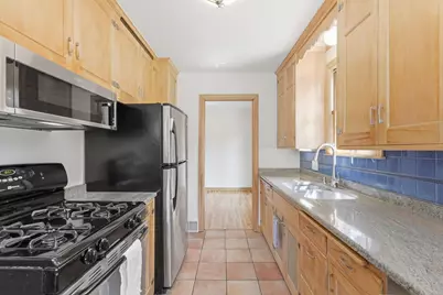 3521 Glenhurst Avenue, Saint Louis Park, MN 55416 - Photo 14