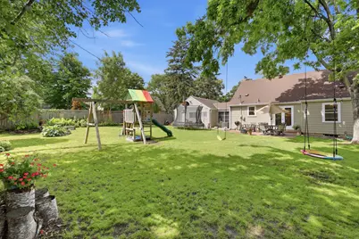 3521 Glenhurst Avenue, Saint Louis Park, MN 55416 - Photo 40