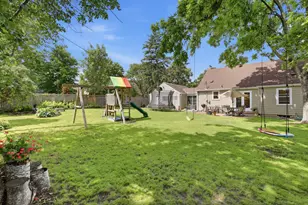 3521 Glenhurst Ave, Saint Louis Park, MN 55416 - Photo 40