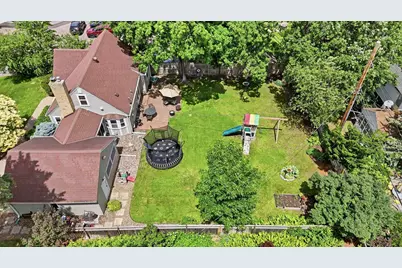 3521 Glenhurst Avenue, Saint Louis Park, MN 55416 - Photo 36