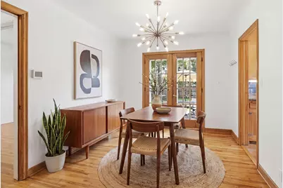 3521 Glenhurst Avenue, Saint Louis Park, MN 55416 - Photo 8