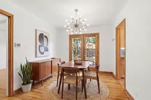 3521 Glenhurst Ave, Saint Louis Park, MN 55416 - Photo 8