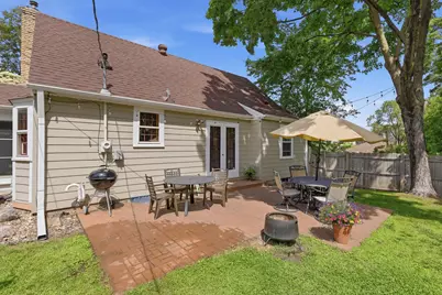 3521 Glenhurst Avenue, Saint Louis Park, MN 55416 - Photo 38