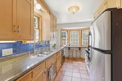 3521 Glenhurst Avenue, Saint Louis Park, MN 55416 - Photo 10
