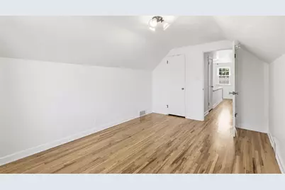 3521 Glenhurst Avenue, Saint Louis Park, MN 55416 - Photo 26
