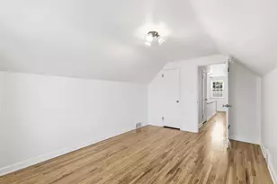 3521 Glenhurst Ave, Saint Louis Park, MN 55416 - Photo 26