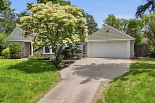 3521 Glenhurst Ave, Saint Louis Park, MN 55416 - Photo 44