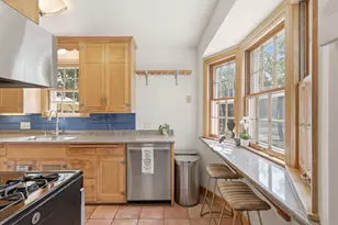 3521 Glenhurst Ave, Saint Louis Park, MN 55416 - Photo 12